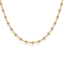 Signature Kenna Beaded Necklace - Bara Boheme