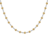 Signature Kenna Beaded Necklace - Bara Boheme