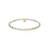 Signature Lexi Beaded Bracelet - Bara Boheme