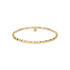 Signature Lexi Beaded Bracelet - Bara Boheme