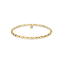 Signature Lexi Beaded Bracelet - Bara Boheme
