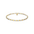 Signature Lexi Beaded Bracelet - Bara Boheme