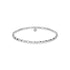 Signature Lexi Beaded Bracelet - Bara Boheme