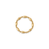 Signature Lexi Beaded Stretchy Ring - Bara Boheme