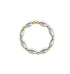 Signature Lexi Beaded Stretchy Ring - Bara Boheme