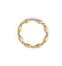 Signature Lexi Beaded Stretchy Ring - Bara Boheme
