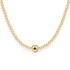 Signature Lila Beaded Necklace - Bara Boheme