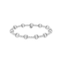Signature London Beaded Bracelet - Bara Boheme