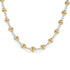 Signature London Beaded Necklace - Bara Boheme
