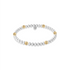 Signature Megan Beaded Bracelet - Bara Boheme