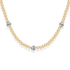 Signature Megan Beaded Necklace - Bara Boheme