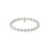 Signature Michelle Beaded Bracelet - Bara Boheme