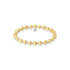 Signature Michelle Beaded Bracelet - Bara Boheme