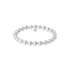 Signature Michelle Beaded Bracelet - Bara Boheme