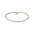 Signature Myli Beaded Bracelet - Bara Boheme