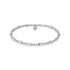 Signature Myli Beaded Bracelet - Bara Boheme