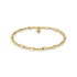 Signature Myli Beaded Bracelet - Bara Boheme
