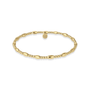 Signature Myli Beaded Bracelet - Bara Boheme