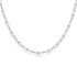 Signature Myli Beaded Necklace - Bara Boheme