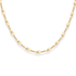 Signature Myli Beaded Necklace - Bara Boheme