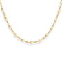 Signature Myli Beaded Necklace - Bara Boheme
