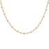 Signature Myli Beaded Necklace - Bara Boheme