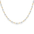 Signature Myli Beaded Necklace - Bara Boheme