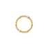 Signature Myli Beaded Stretchy Ring - Bara Boheme