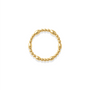 Signature Myli Beaded Stretchy Ring - Bara Boheme