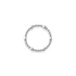 Signature Myli Beaded Stretchy Ring - Bara Boheme