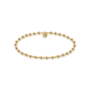 Signature Nicole Beaded Bracelet - Bara Boheme