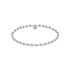Signature Nicole Beaded Bracelet - Bara Boheme