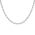 Signature Nicole Beaded Necklace - Bara Boheme