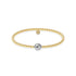 Signature Olivia Beaded Bracelet - Bara Boheme