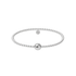 Signature Olivia Beaded Bracelet - Bara Boheme