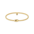Signature Perri Beaded Bracelet - Bara Boheme