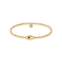 Signature Perri Beaded Bracelet - Bara Boheme