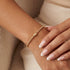 Signature Perri Beaded Bracelet - Bara Boheme