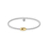 Signature Perri Beaded Bracelet - Bara Boheme
