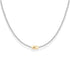 Signature Perri Beaded Necklace - Bara Boheme