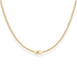 Signature Perri Beaded Necklace - Bara Boheme