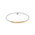 Signature Robyn Beaded Bracelet - Bara Boheme