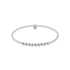 Signature Robyn Beaded Bracelet - Bara Boheme