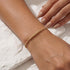 Signature Robyn Beaded Bracelet - Bara Boheme