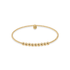 Signature Robyn Beaded Bracelet - Bara Boheme