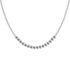 Signature Robyn Beaded Necklace - Bara Boheme