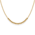 Signature Robyn Beaded Necklace - Bara Boheme