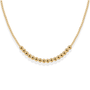 Signature Robyn Beaded Necklace - Bara Boheme