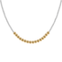 Signature Robyn Beaded Necklace - Bara Boheme