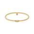 Signature Ruti Beaded Bracelet - Bara Boheme